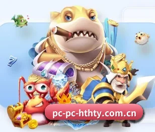 携手华体会官方网站，共创美好明天 - 体育资讯内容服务